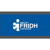 Fridh Corp