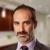 FRIDMAN & ASSOCIATES
