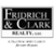 Fridrich and Clark Realty, LLC