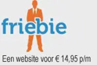 Friebie