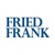 Fried, Frank, Harris, Shriver & Jacobson LLP