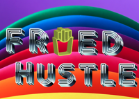Fried Hustle