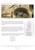 Friedlander Cherwon Capper LLP
