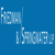 Friedman & Springwater LLP