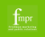 Friedman Marketing and Public Relations