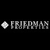 Friedman Properties
