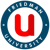 Friedman U
