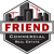 Friend Commercial Real Estate