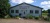 Friendly Accounting and Tax Service