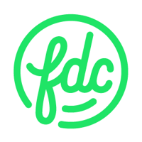 Friendly Design Co