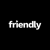 Friendly Studio
