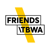 FRIENDS\TBWA