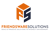 Friendsware Solutions