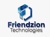 Friendzion Technologies