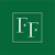 Friess Financial, Inc.