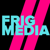 FRIG MEDIA