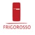 Frigorosso