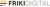 Friki Digital
