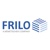 FRILO Software GmbH