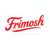 Frimosh Digital