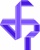 FRINANT PICTURES LTD
