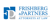 Frishberg & Partners