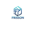 Frisson Devhub