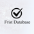 Frist Database