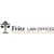 Fritz Law Offices