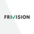 Frivision