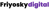Friyoskydigital
