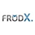 FrodX