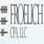 Froelich CPA
