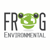 Frog Environmental, Inc