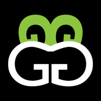 frogjuggler ltd
