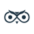 Frogmouth Digital