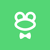 Frogsland