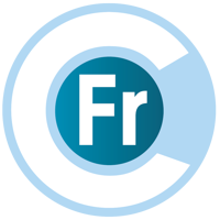 FroiCorp