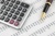 Fromm Accounting LLC