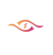 Fronseye Technologies