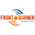 Front Burner Marketing
