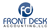 Front Desk Accounting, LLC
