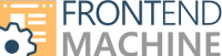 Front End Machine