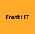 Front IT