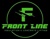 Front Line Insulation