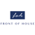 Front of House Creative