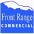 Front Range Commercial, LLC