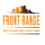 Front Range HVAC