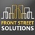 Front Street Solutions