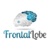 Frontal Lobe Coworking